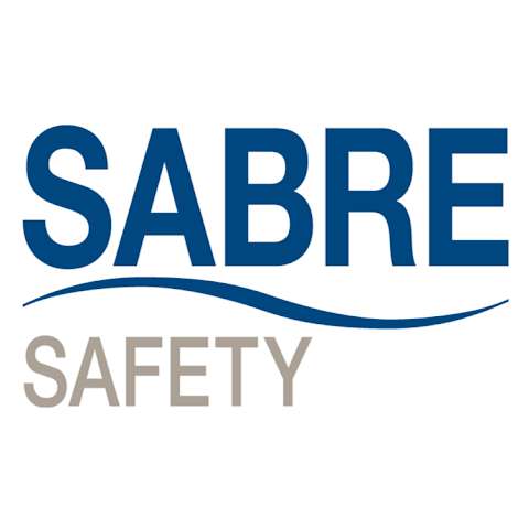 Sabre Safety Services photo