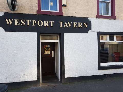 Westport Tavern photo